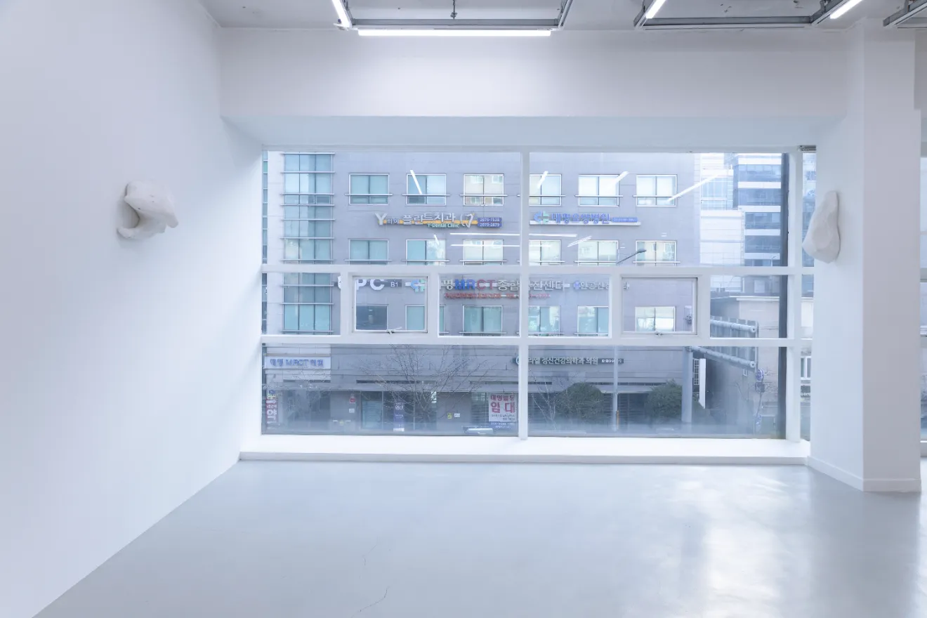 제공: KEYSHAPE