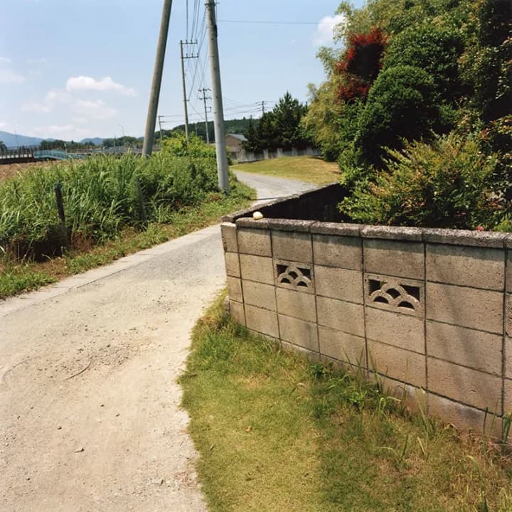 Image 4783