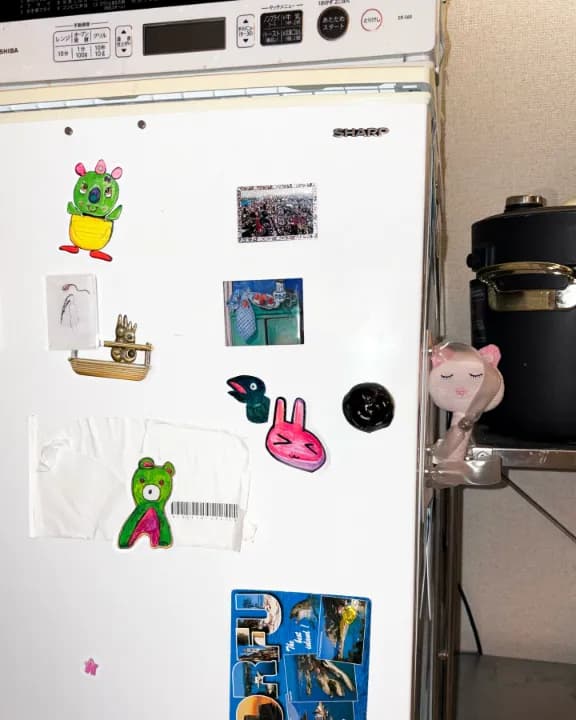Image 6273