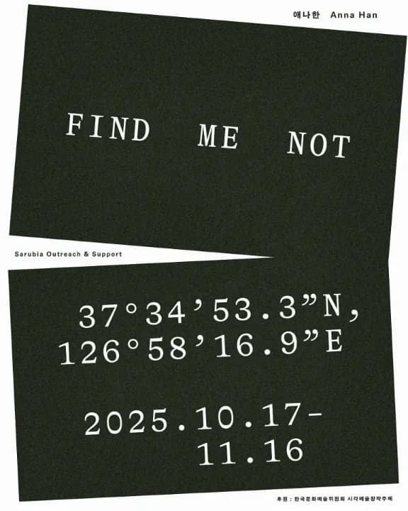 Image 6159