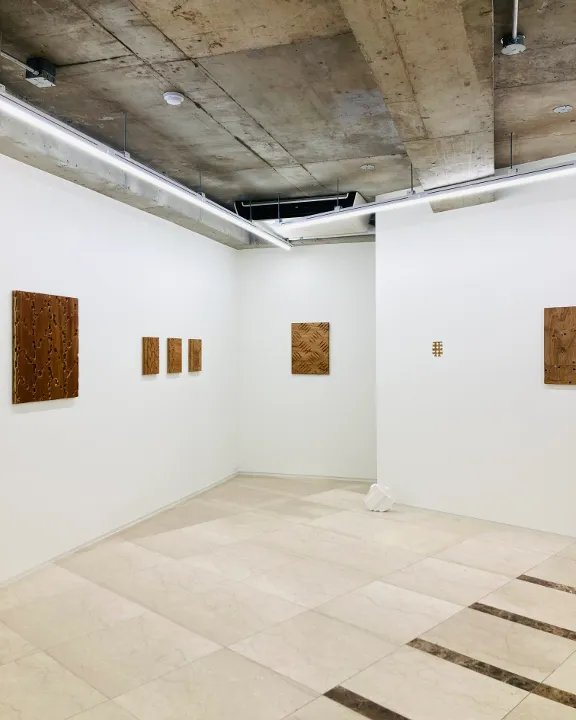 제공: NOON CONTEMPORARY