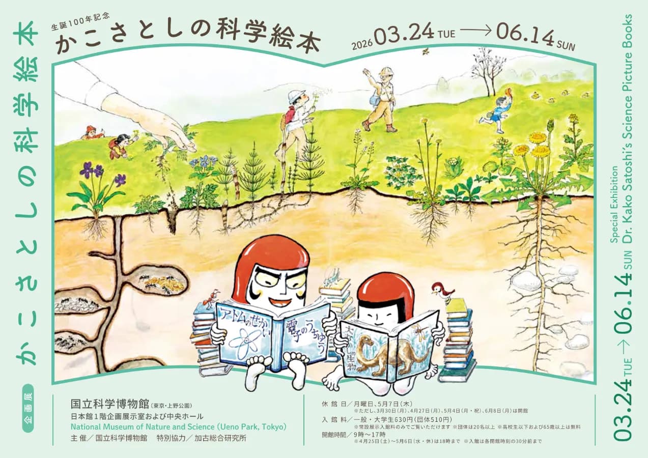 Image 6752