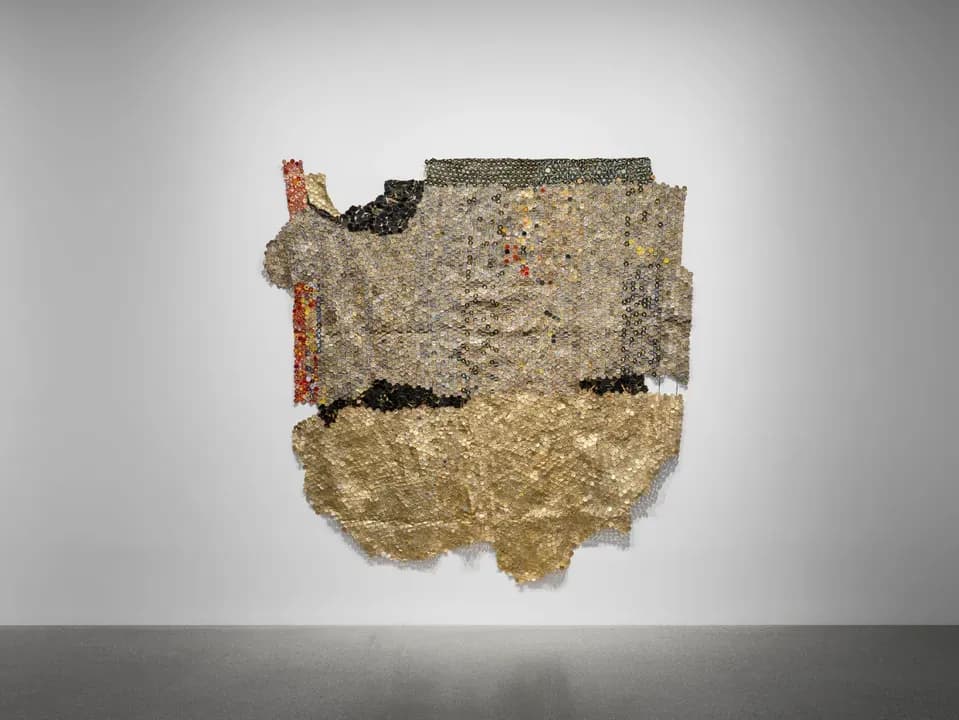 White Cube