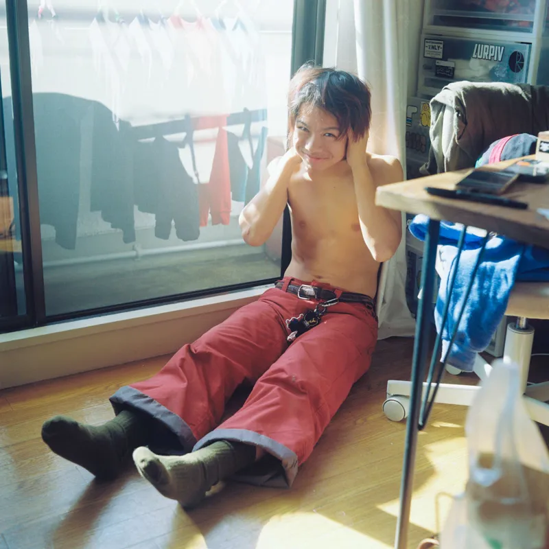 Image 6656