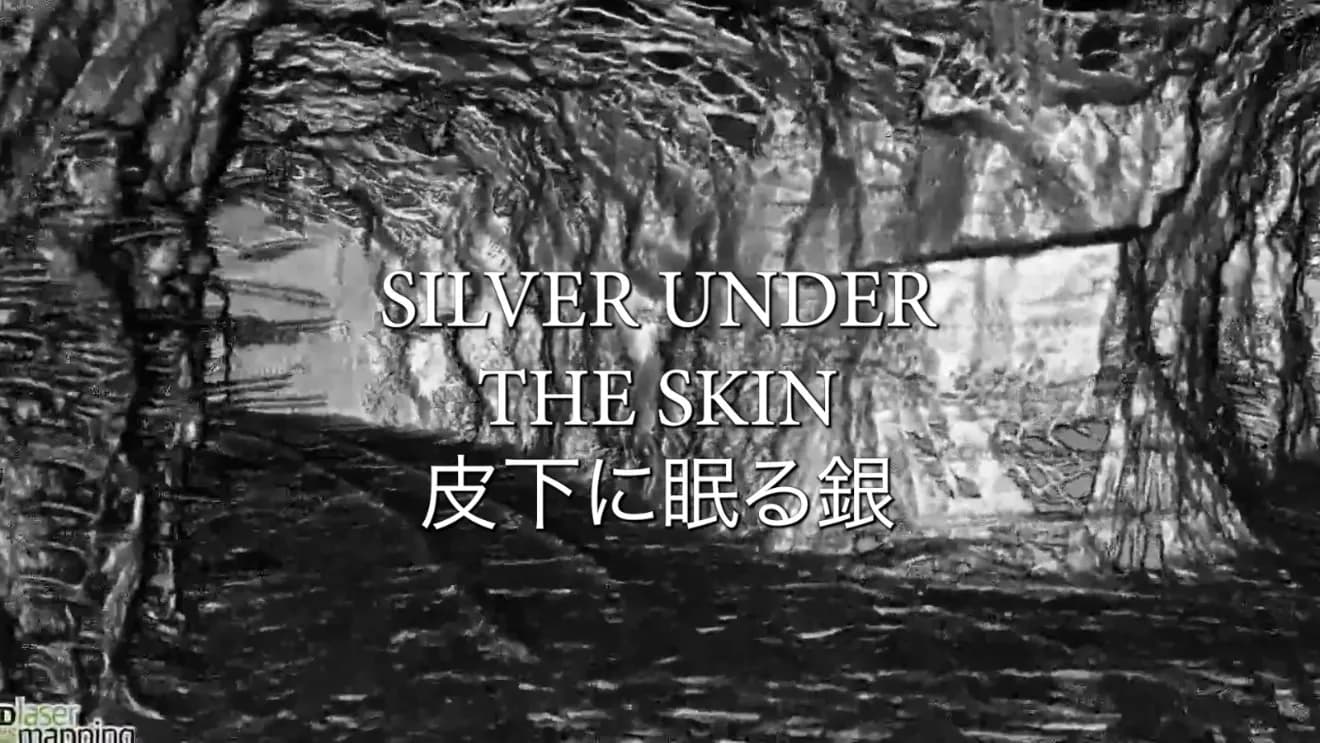Image 6739
