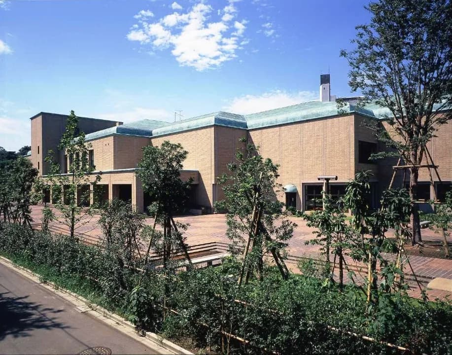 Image 308