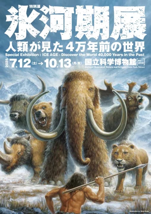 Image 5795