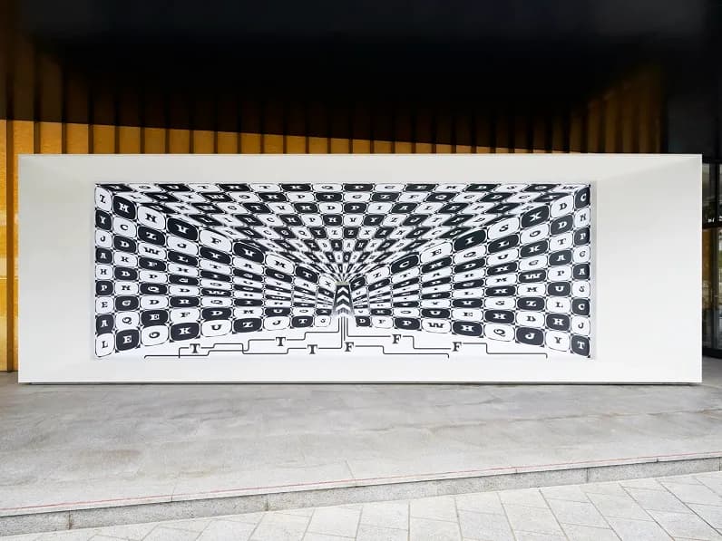 윈도우 갤러리(업체eobchae <eoracle> 2022)