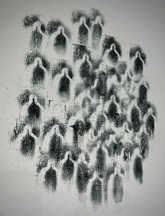 Image 6194