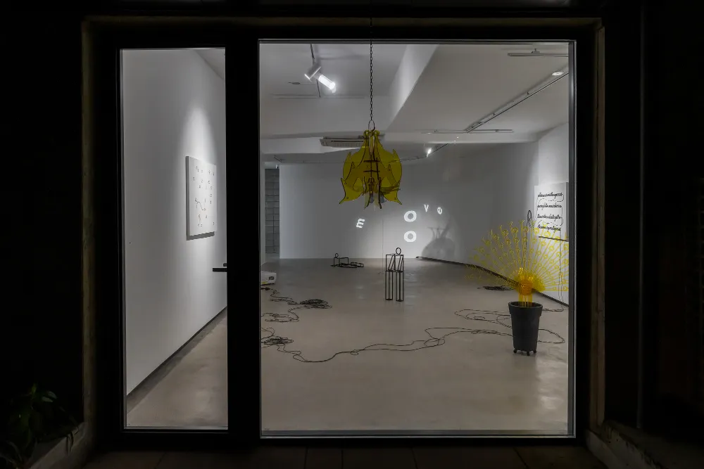 사진 : CJY ART STUDIO / 조준용(CHO Junyong)