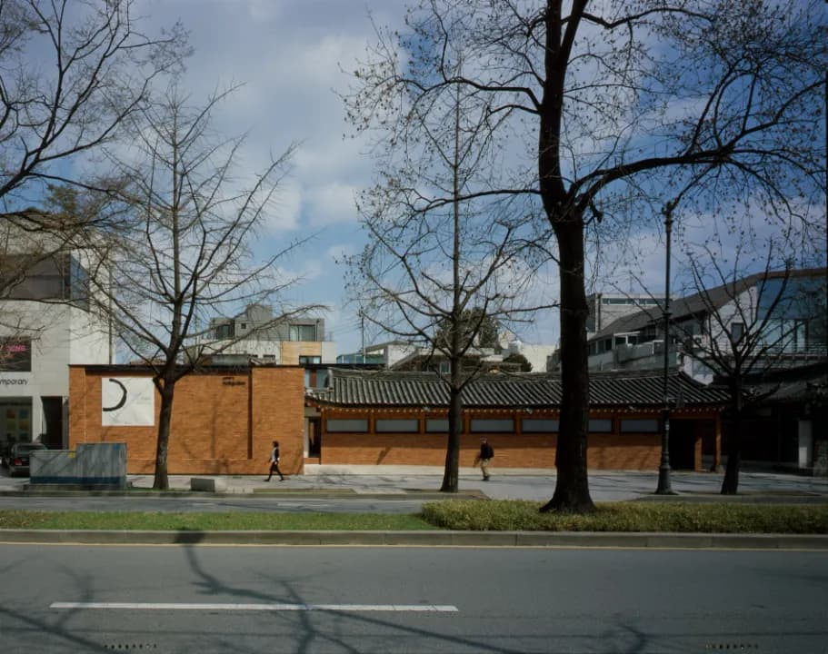 Image 427