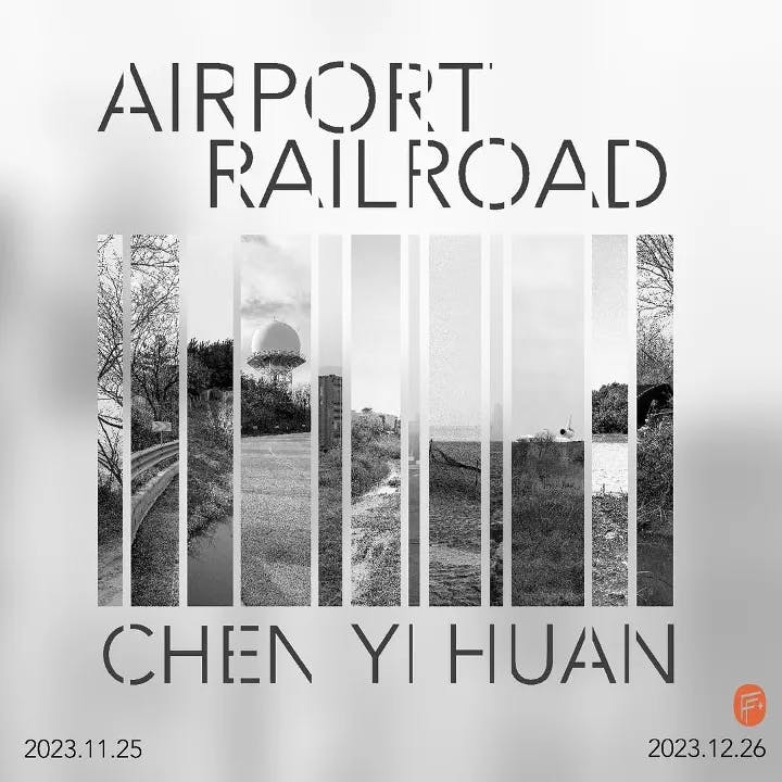 Airport Railroad