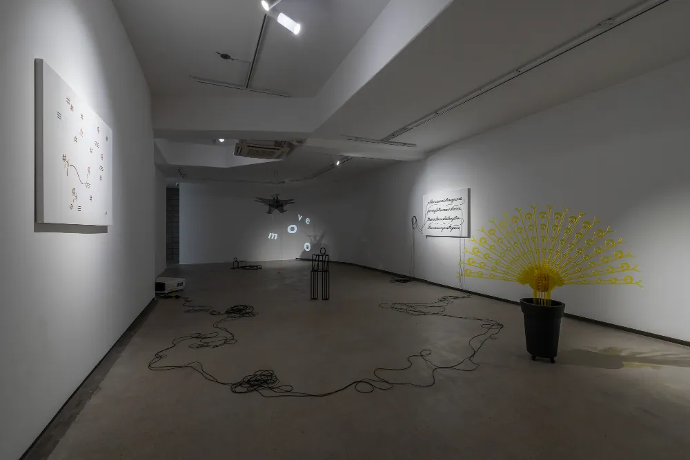 사진 : CJY ART STUDIO / 조준용(CHO Junyong)
